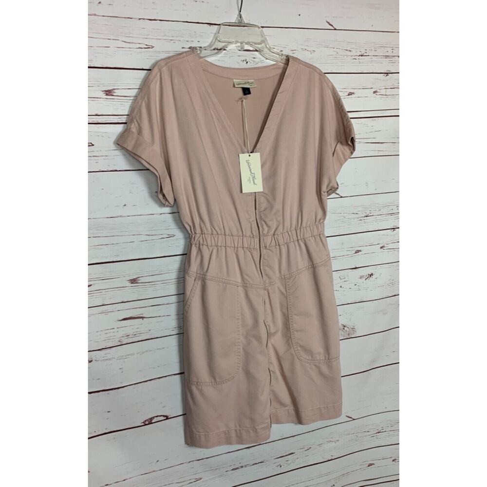 Universal Thread Women's Dress in Light Pink Never Worn NWT - Picture 8 of 12